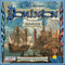 Dominion-Seaside 2nd Ed